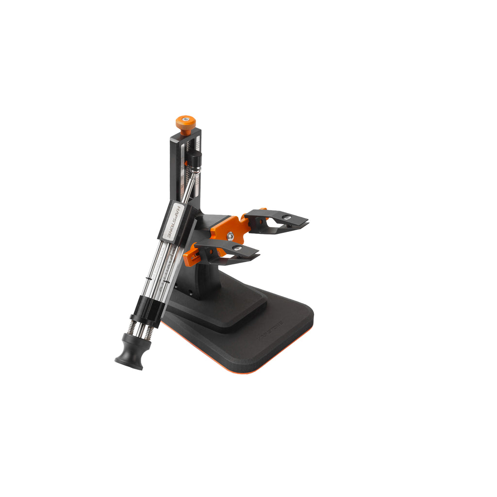 Hapstone S4 Knife Sharpener