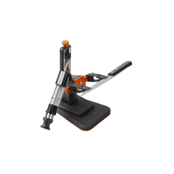 Hapstone S4 Knife Sharpener
