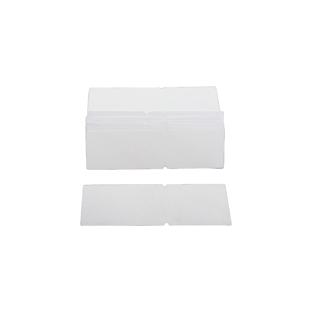 SLCTM30 Slice Test Media