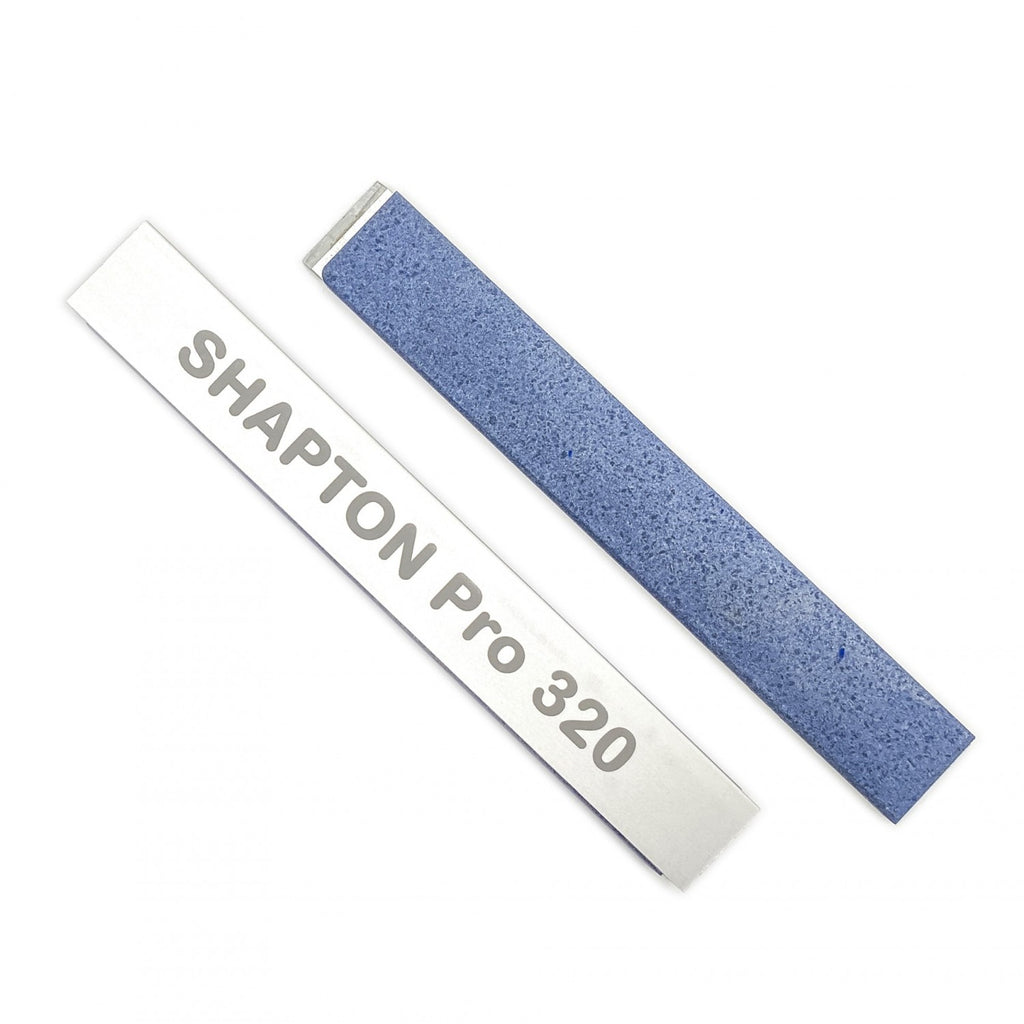 パロトーンparotone Shapton Pro (Kuromaku) – Hapstone USA