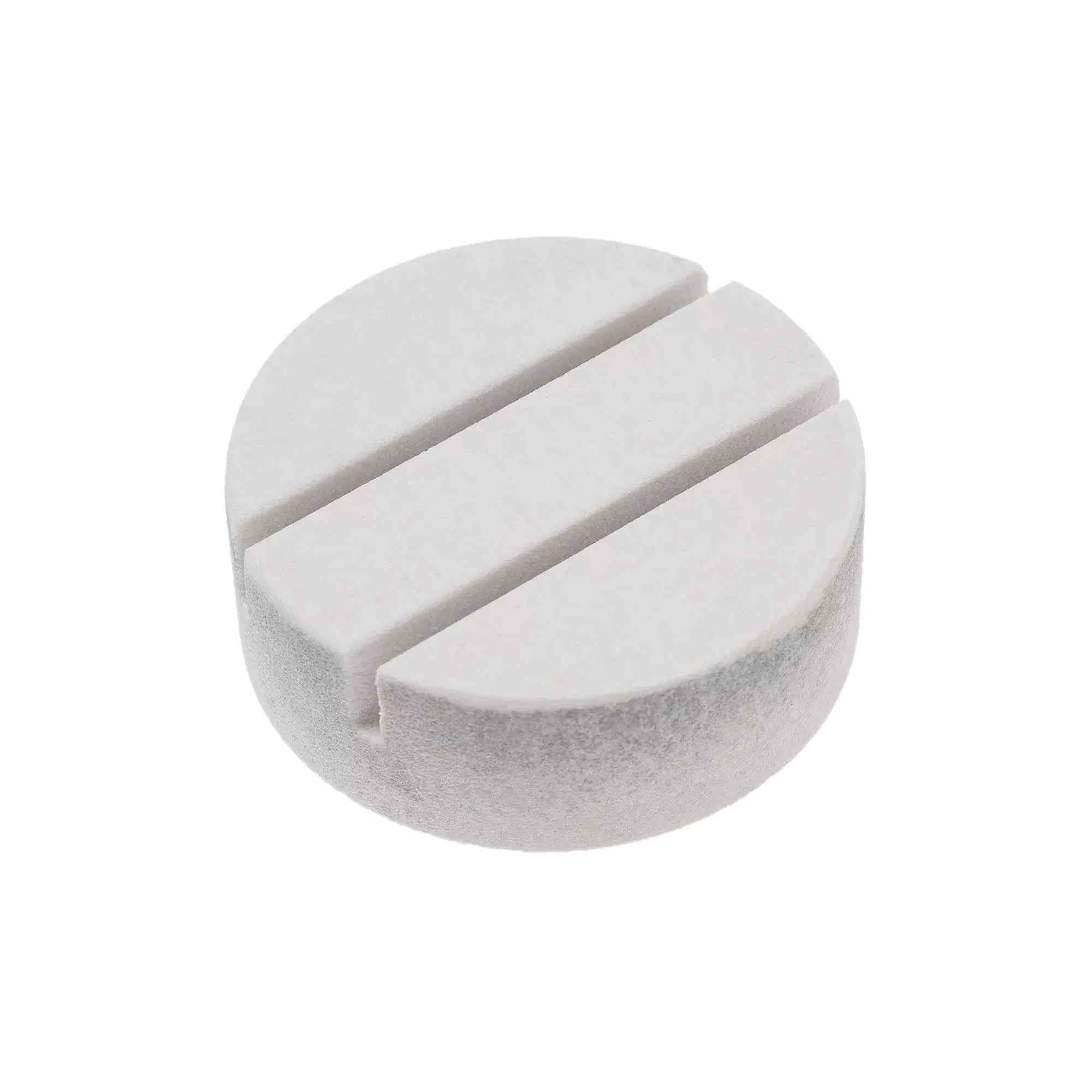 Shapton Lapping Disc for Sharpening Stones | Hapstone USA