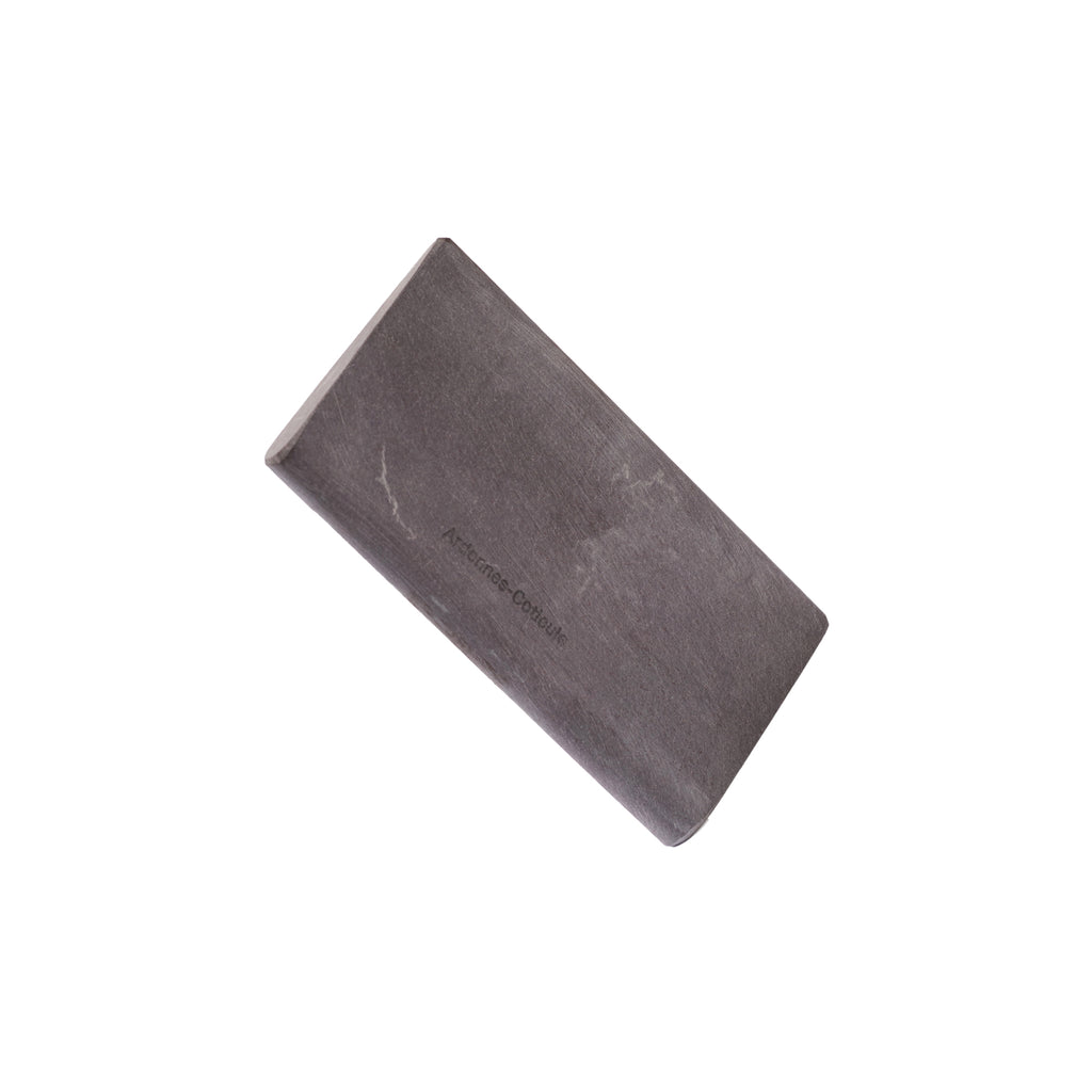 Slipstone Ardennes Belgian Blue