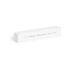 Boride Dressing Stone Soft
