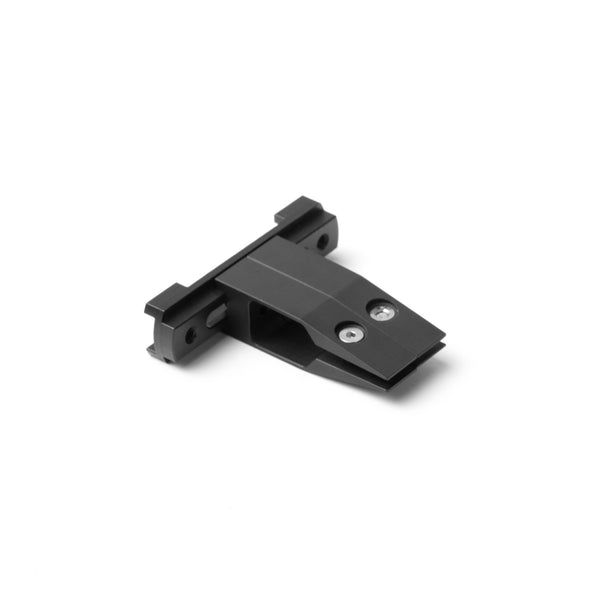 Сonnection adapter for clamps S4