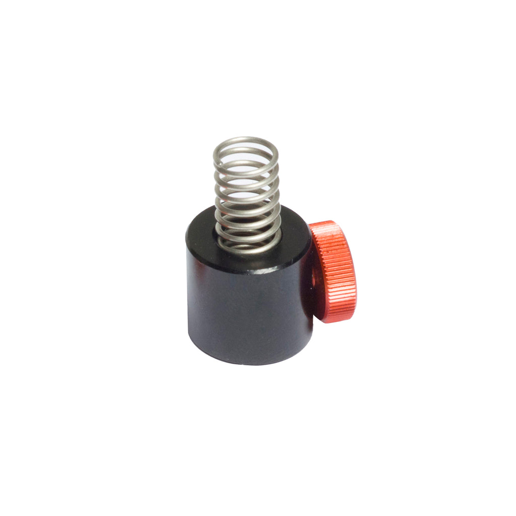 Spring-Assisted Stopper Ring ⌀6mm buy Hapstone USA