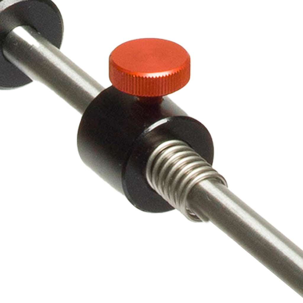 Spring-Assisted Stopper Ring ⌀6mm buy Hapstone USA