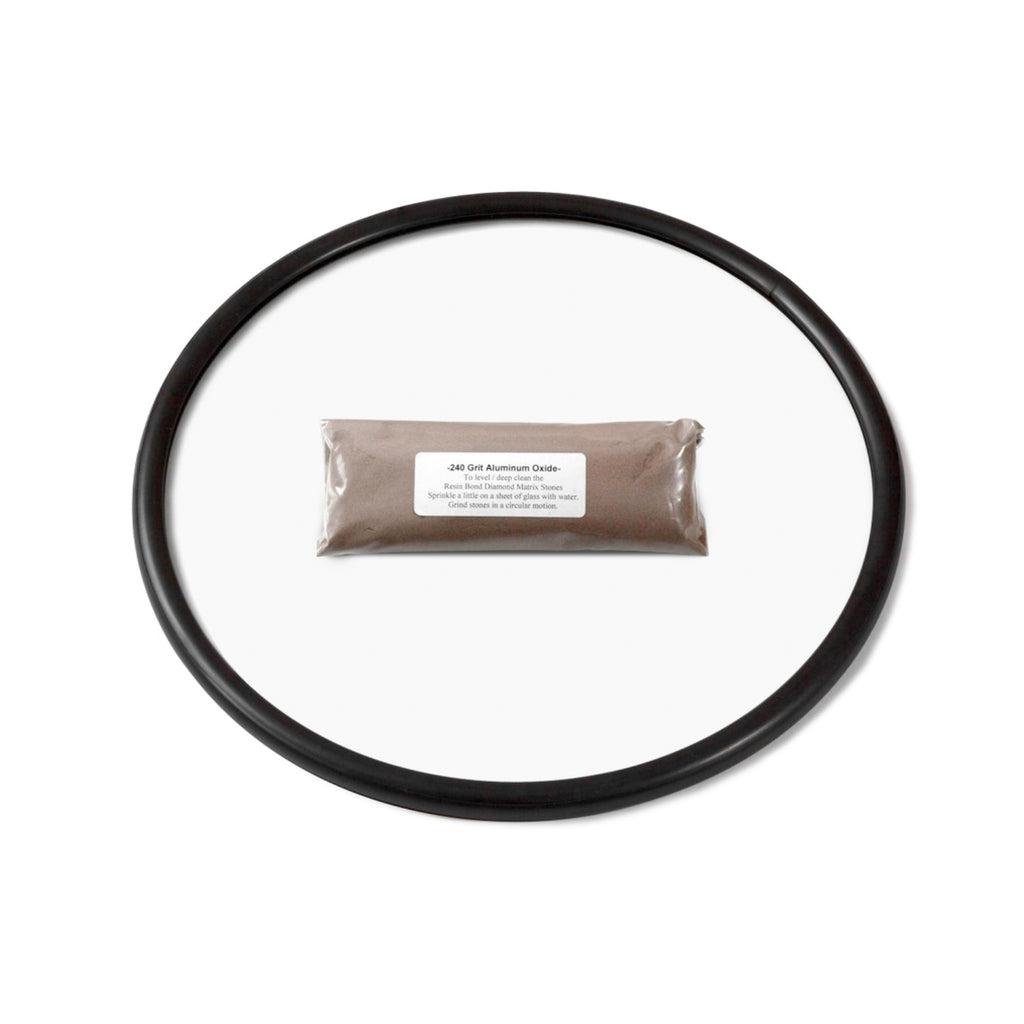 Edge Pro Stone Leveling Kit