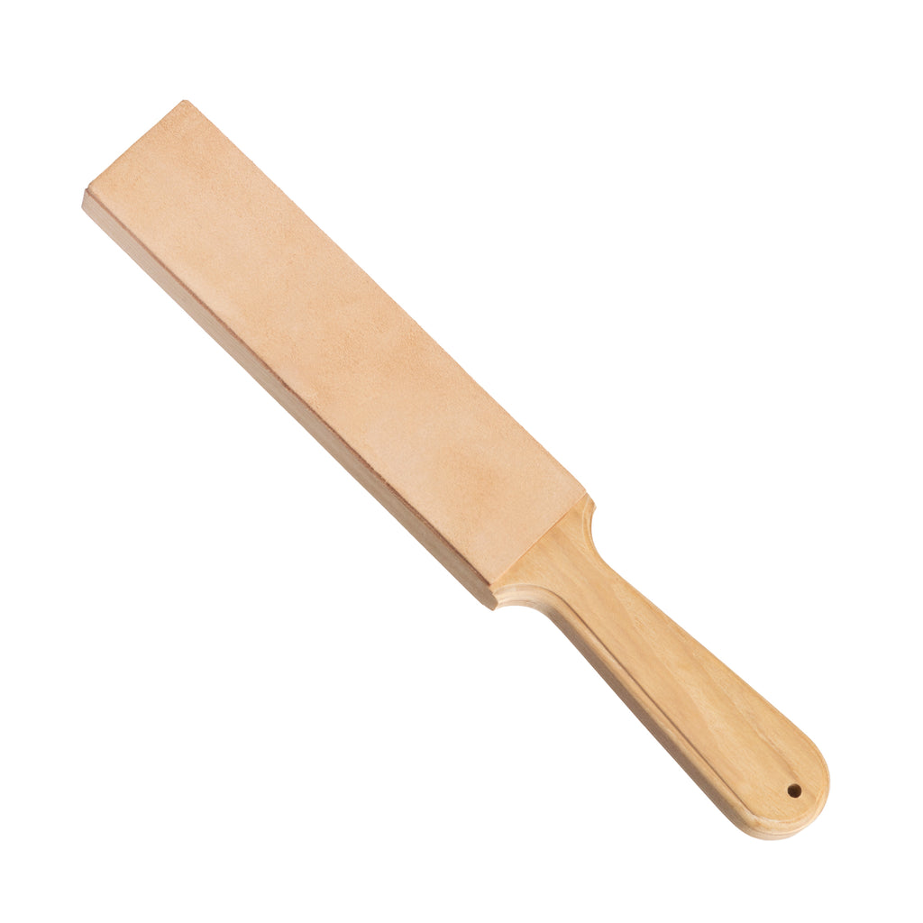 Suede Strop (13"х 2")