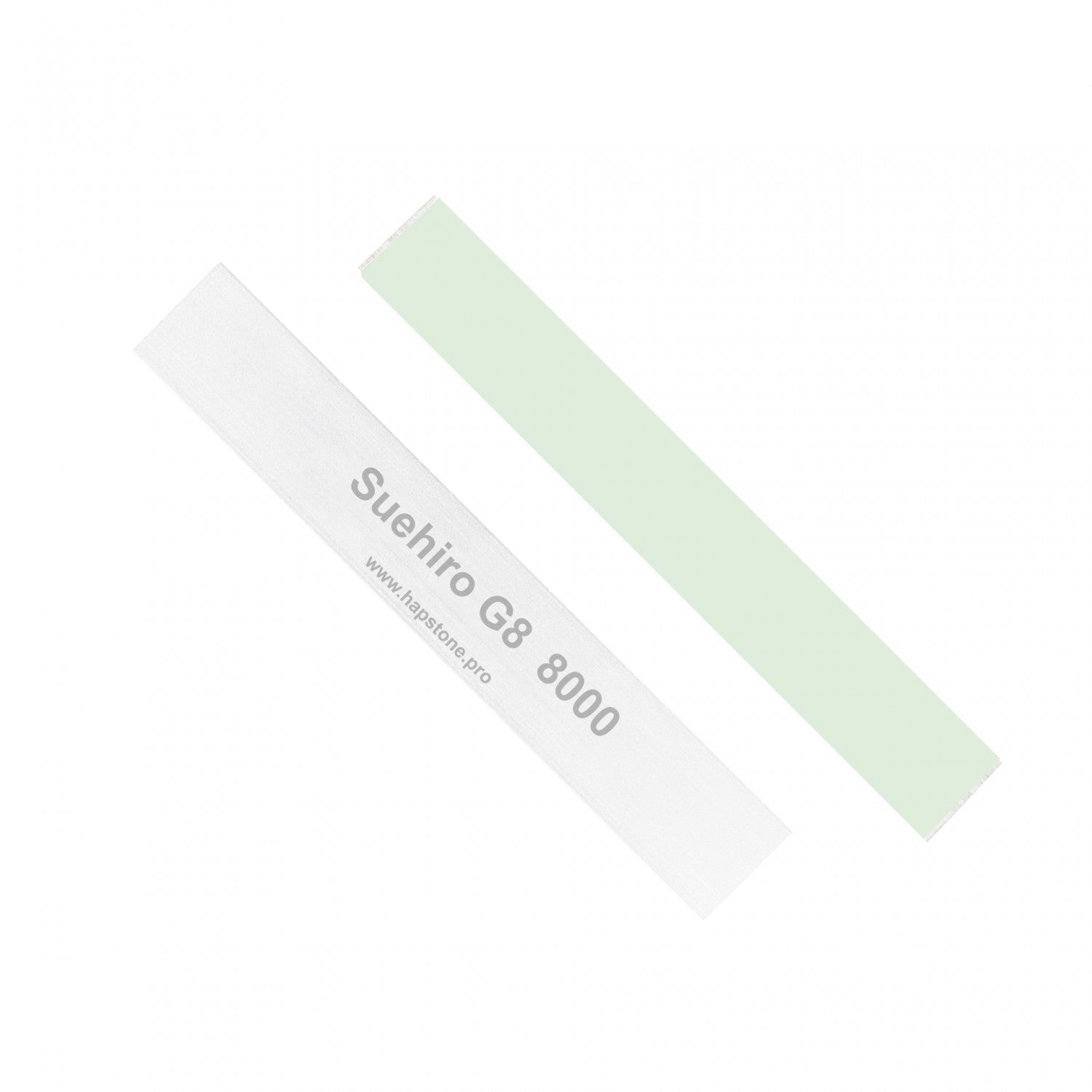 Buy sharpening stone Suehiro G8 8000 – Hapstone USA