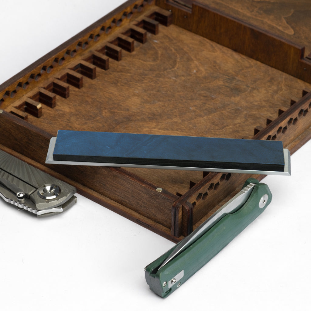 Thuringian Whetstone