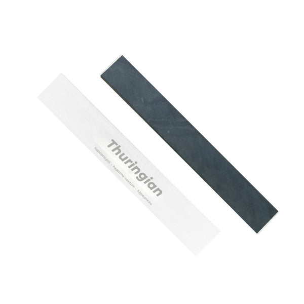 Thuringian Whetstone