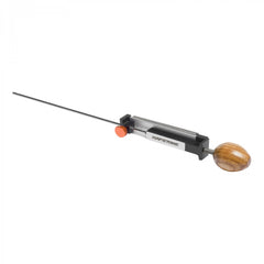 Universal Stone Holder for KME Buy USA Hapstone – Hapstone USA