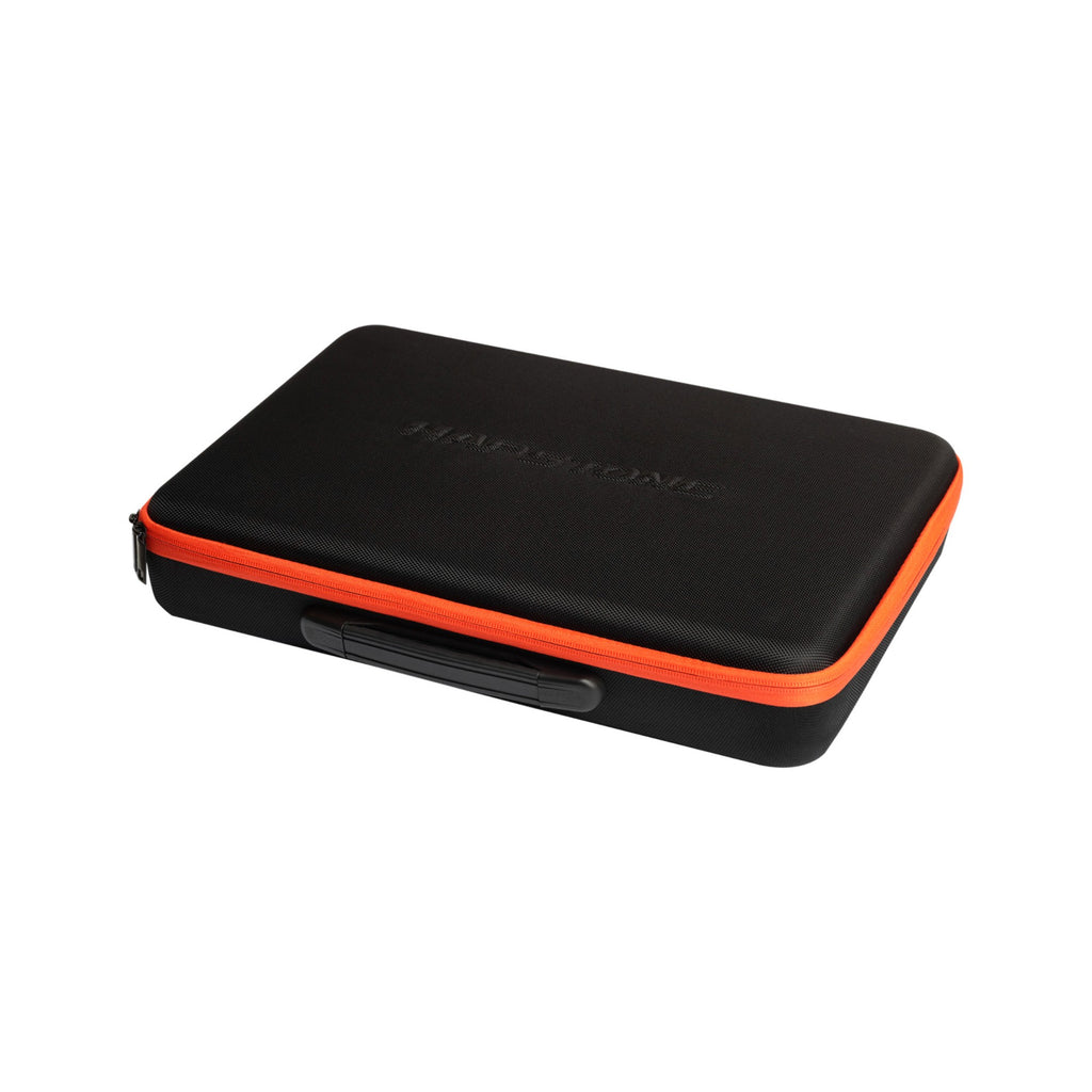 Case for Hapstone S4