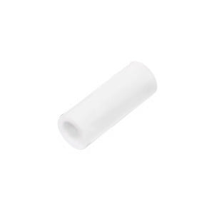 Replacement bushing Zedex for Hapstone