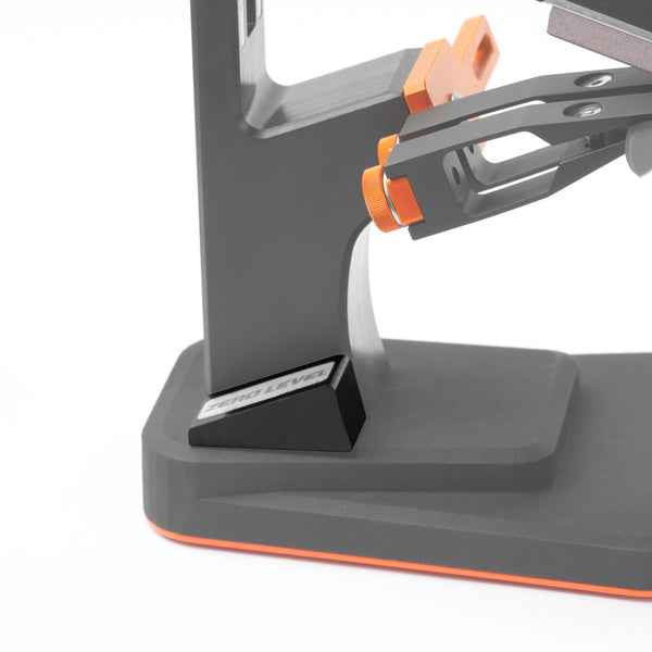 Zero Level Adapter for Hapstone S4