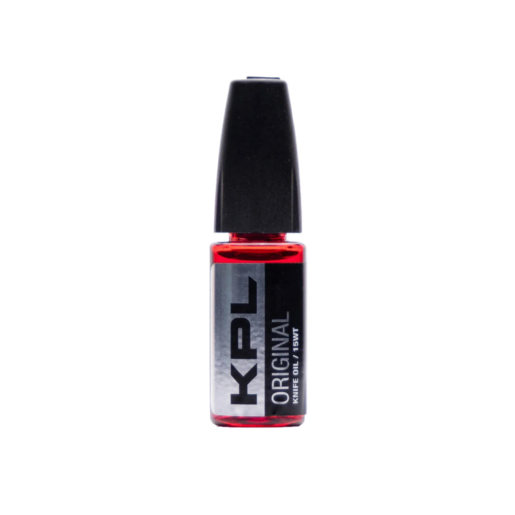 KPL™ Original Knife Oil 10ml