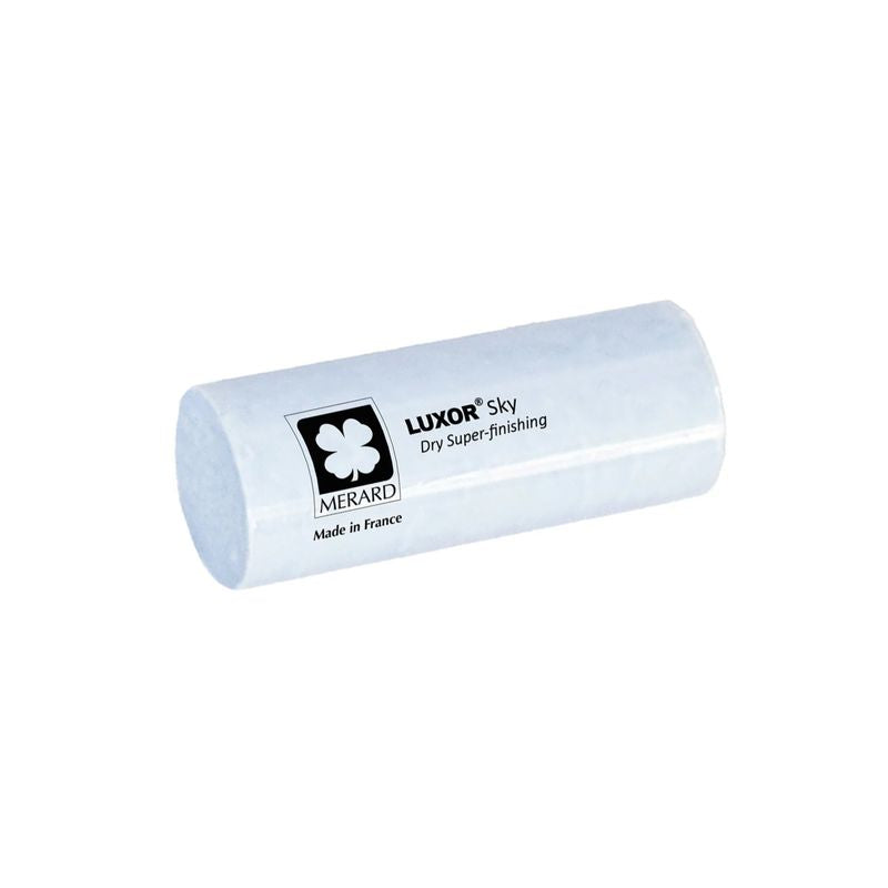 Polishing Compound Luxor® SKY