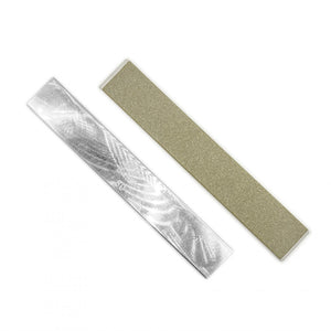 Edge Pro Diamond Matrix Stone